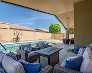 6848 W Aurora Drive, Glendale image