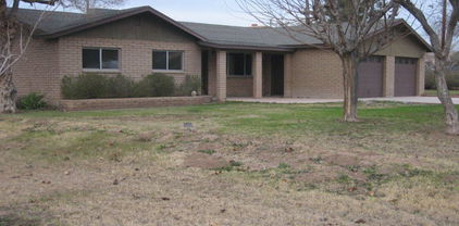 4348 W Estrella Drive, Laveen