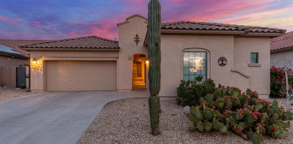 13569 S 175th Drive, Goodyear