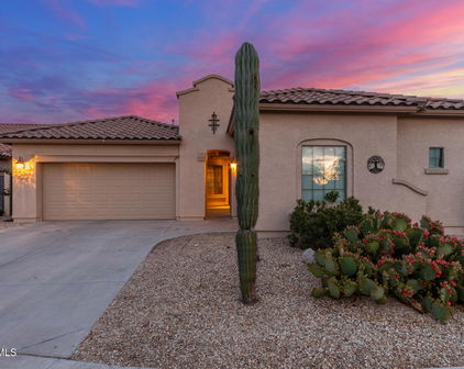 13569 S 175th Drive, Goodyear