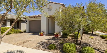 10433 E Tesla Avenue, Mesa