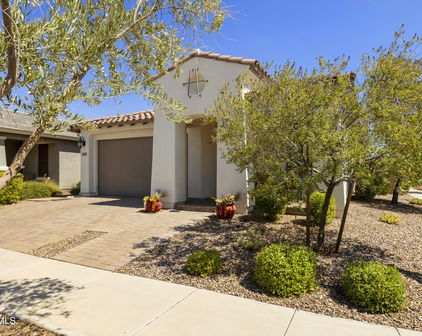 10433 E Tesla Avenue, Mesa