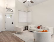 7702 W Piute Avenue, Glendale image