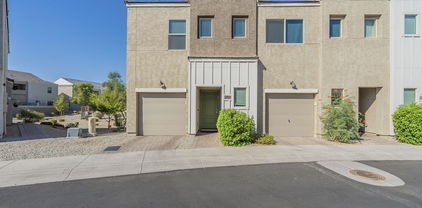 8184 N 22nd Drive, Phoenix
