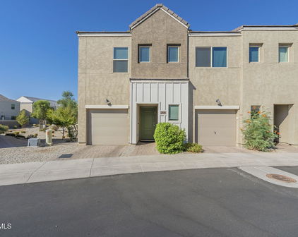 8184 N 22nd Drive, Phoenix