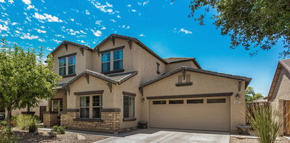 4407 E Del Rio Drive, San Tan Valley