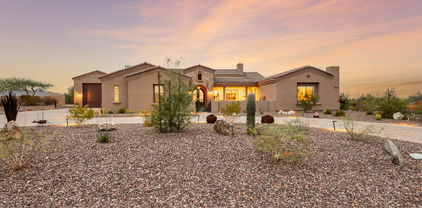 19312 W Puget Avenue, Waddell