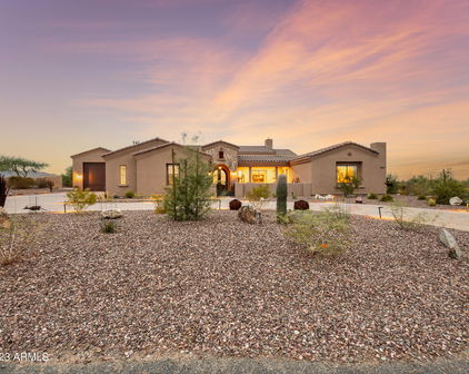 19312 W Puget Avenue, Waddell