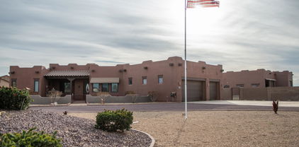 23107 W Montgomery Road, Wittmann