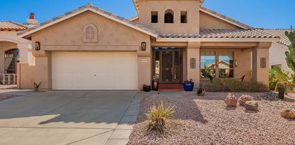6531 E Star Valley Street, Mesa