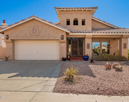 6531 E Star Valley Street, Mesa