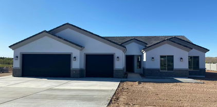 34889 N 3rd Street, Phoenix