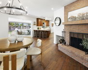613 E Vista Avenue, Phoenix image