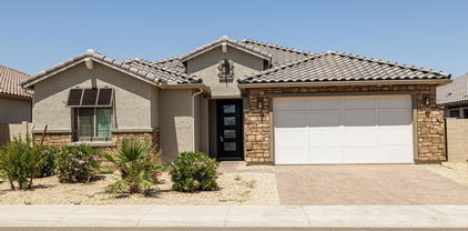 8622 W Rancho Drive, Glendale