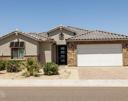 8622 W Rancho Drive, Glendale