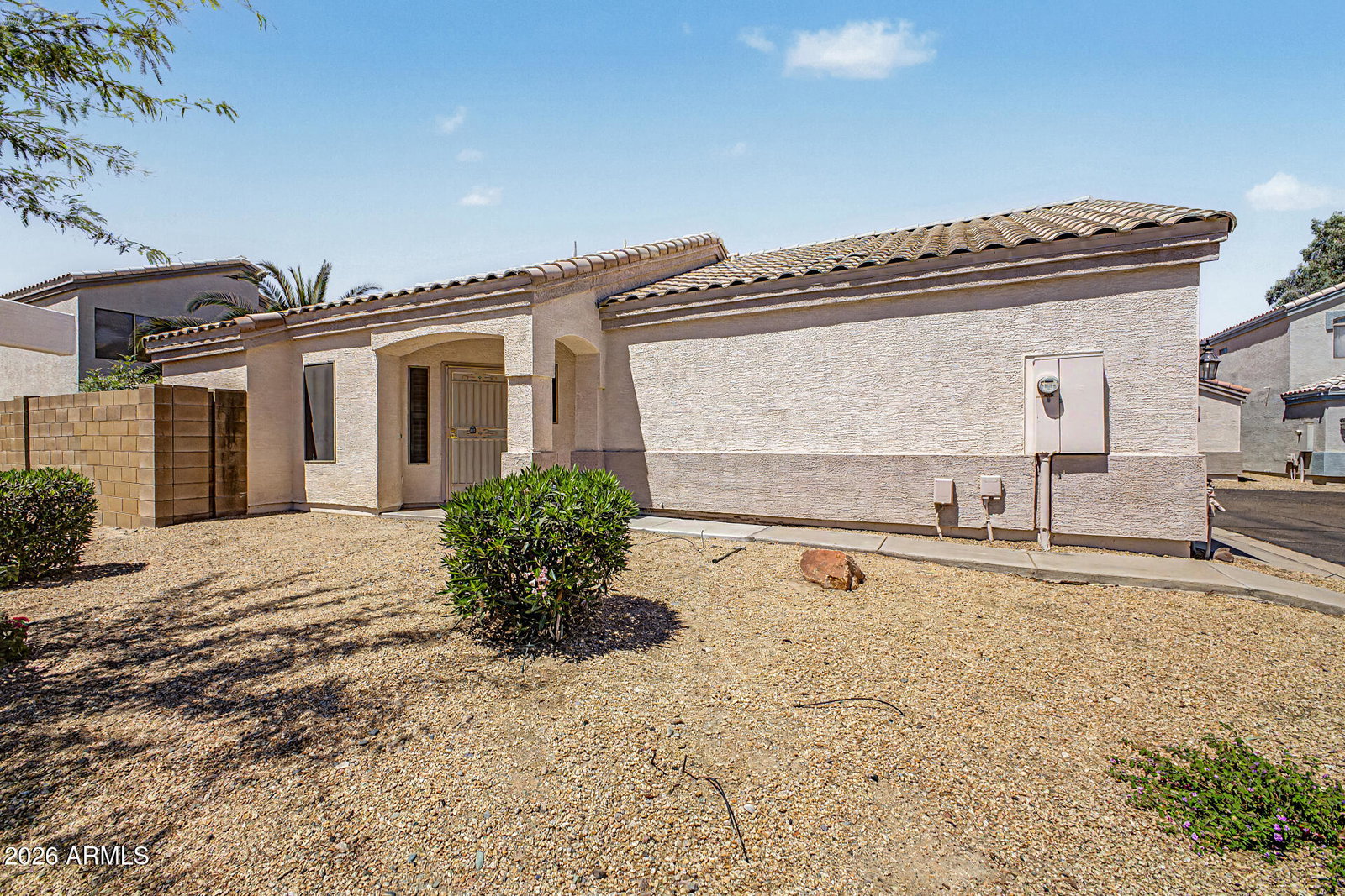 houses on the hill 新品未使用 1750 W Union Hills Drive Unit 78, Phoenix, 85027