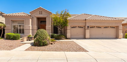 16211 S 4th Street, Phoenix