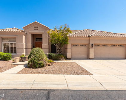 16211 S 4th Street, Phoenix