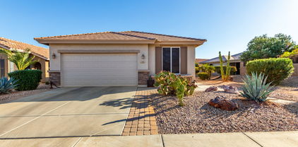 22891 W Twilight Trail, Buckeye