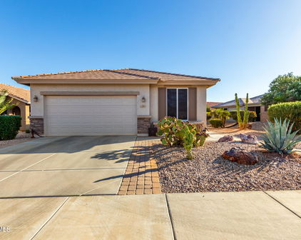 22891 W Twilight Trail, Buckeye