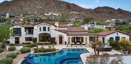 4743 N 54th Street, Phoenix