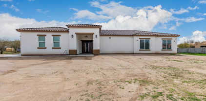 3141 W Baseline Road, Laveen