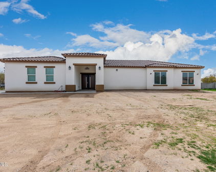 3141 W Baseline Road, Laveen
