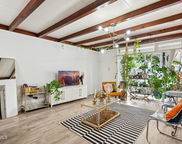 1101 E Bethany Home Road Unit 1, Phoenix image