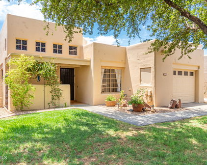 14369 W Winding Trail, Surprise