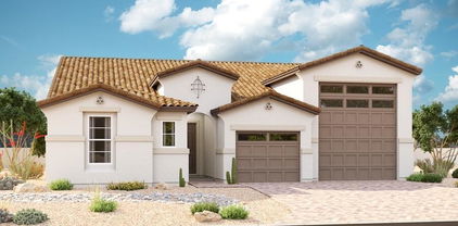 18606 W Butler Drive, Waddell