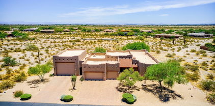 8627 N 193rd Drive, Waddell