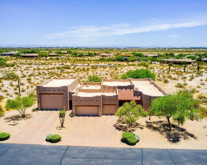 8627 N 193rd Drive, Waddell