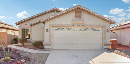 10859 W Ventana Drive E, Sun City