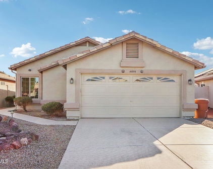 10859 W Ventana Drive E, Sun City