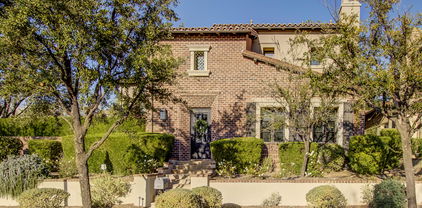 10191 E Diamond Rim Drive Unit 2122, Scottsdale