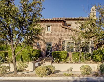 10191 E Diamond Rim Drive Unit 2122, Scottsdale