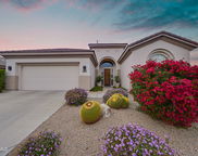 7722 E Fledgling Drive, Scottsdale image