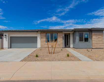 39586 N Kaden Lane, San Tan Valley