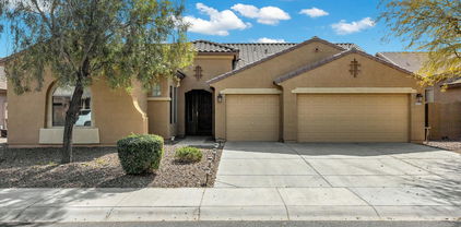 11933 W Daley Lane, Sun City