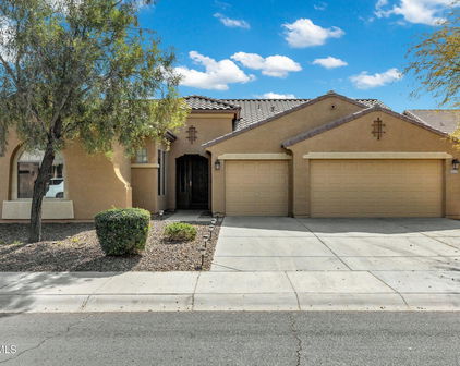 11933 W Daley Lane, Sun City