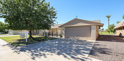 10444 W Prairie Hills Circle, Sun City