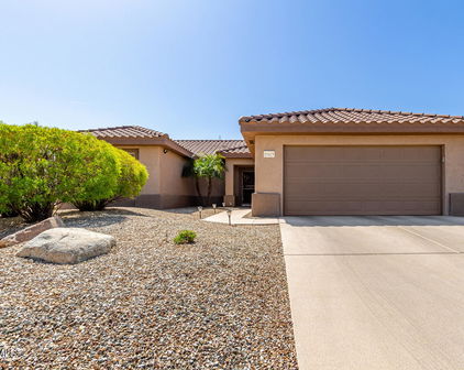 15425 W Encantada Drive, Surprise