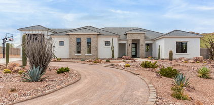 267 W Amherst Street, San Tan Valley