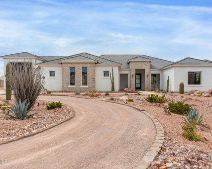 267 W Amherst Street, San Tan Valley