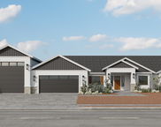 28668 N 151st Avenue, Surprise image