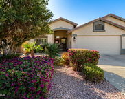 13825 W Montebello Avenue, Litchfield Park image