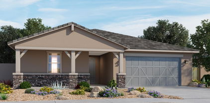 17609 W Pierson Street, Goodyear