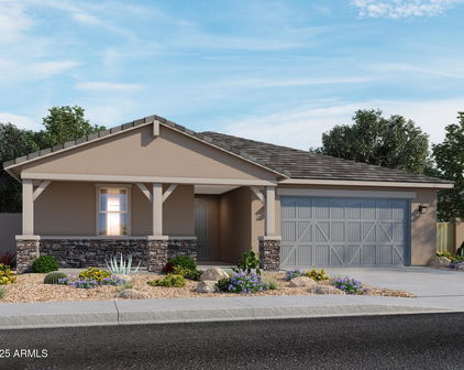 17609 W Pierson Street, Goodyear