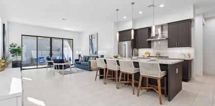1 Easy Street Unit 15, Carefree