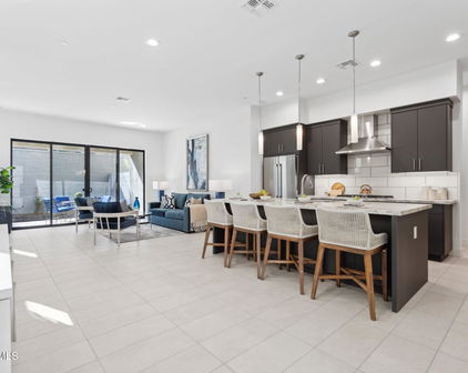 1 Easy Street Unit 15, Carefree